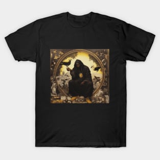 wutang T-Shirt